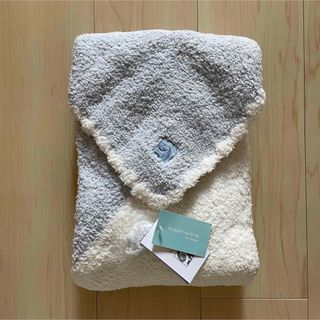 FEILER - フェイラーブランケットの通販 by y's shop｜フェイラーなら