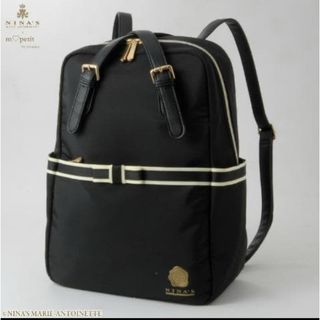 BIGBANG - BIGBANG バックパックの通販 by taetae's shop｜ビッグバン