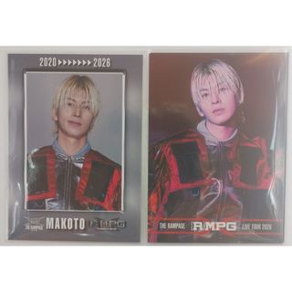 激レア☆Golf×サザンオールスターズ オリジナルフィギュアセットの通販