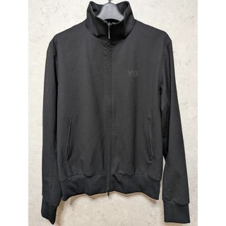 Y-3 - Y-3 コート M CH1 WOOL FLANNEL COATの通販 by マナ's shop