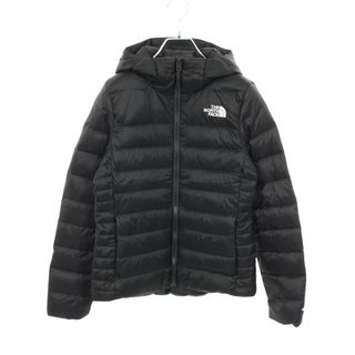 THE NORTH FACE - ノースフェイススタンダード限定 Light Heat