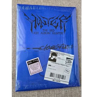 SHINee - SHINee テミン イベント未公開トレカの通販 by りあ6v6