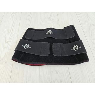 新品！着圧ストッキング医療用 平編み弾性着衣 エアボウェーブ 両足6号