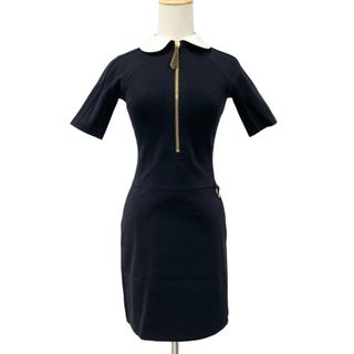 LOUIS VUITTON - LOUIS VUITTON ルイヴィトン 23AW ネックチェーン