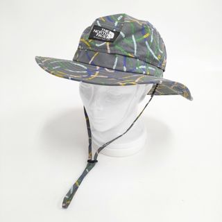 mina perhonen（ハット）のフリマアイテム一覧