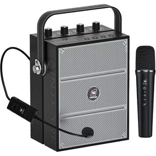 ONKYO - 麦茶様ご購入用センター＆サラウンドスピーカー SKS-4800