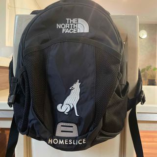 MARVEL - スパイダーマン ぬいぐるみ バックパックの通販 by そょ's