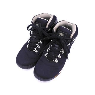 Timberland - ZORN All My Homies × Timberland 27.5cmの通販 by 晶子