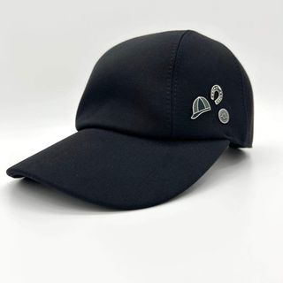 TAKUYA∞着用 キャスケットの通販 by ny's shop｜ラクマ