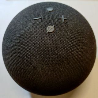 Amazon - 【匿名配送】kindle 第11世代 16GB デニムブルーの通販 by