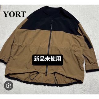 SCOT CLUB（ジャケット/アウター）のフリマアイテム一覧