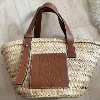 LUDLOW - マニマリス manimaris アバカボストン レギュラーサイズ