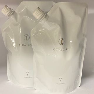 LUSH - LUSH ヴィーガンプロテイン トリプルルン シャンプー