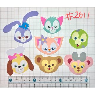 苺のデザイン図案 トールペイント CDボックスの通販 by puni's shop