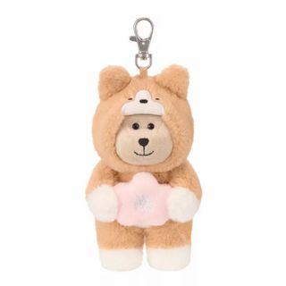 Starbucks Coffee - 海外限定 スターバックス 辰年 ドラゴン