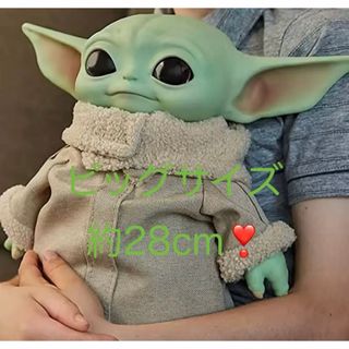 ジュンプランニング グレムリン2 フィギュア モホーク の通販 by ☆SZK