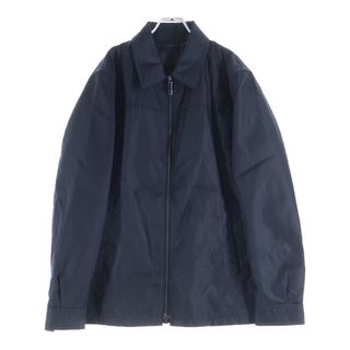 PRADA（ナイロンジャケット）のフリマアイテム一覧