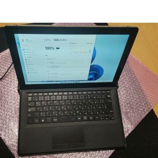 NEC - NEC PC充電器の通販 by めんだこショップ｜エヌイーシーならラクマ