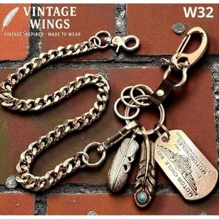 Celt and Cobra - Celt&Cobra ケルトアンドコブラ 1stウォレット