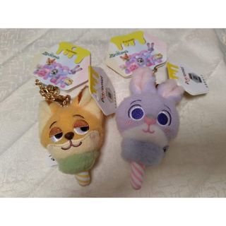 Disney - トイストーリー☆サニーサイド保育園セットの通販 by にい