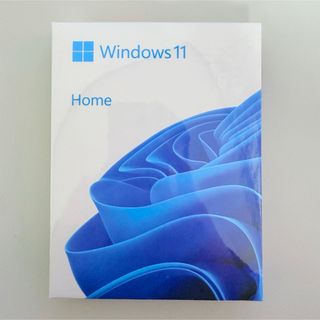 Microsoft - Windows 11 Pro パッケージ版 日本語版の通販 by PC