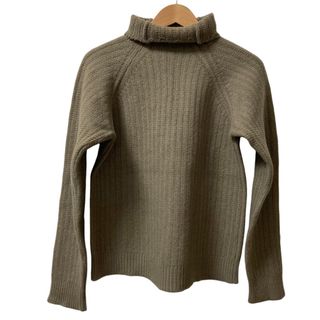 Maison Margiela（旧Maison Martin Margiela）（ニット/セーター）の