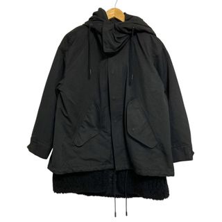 THE RERACS（モッズコート）のフリマアイテム一覧