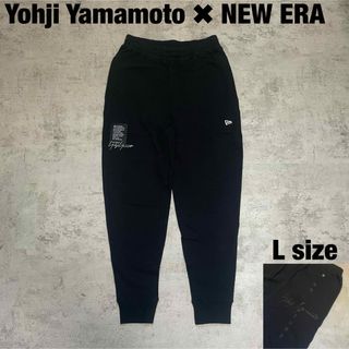 Yohji Yamamoto - ヨウジヤマモト ライターケース カラビナの通販 by