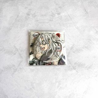 銀魂 ナンジャ 沖田総悟 影うつし アクリルスタンド の通販 by 奈々美