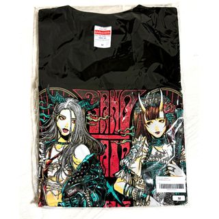 band maidのフリマアイテム一覧