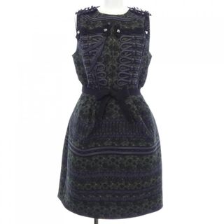 LOUIS VUITTON - LOUIS VUITTON ルイヴィトン 23AW ネックチェーン