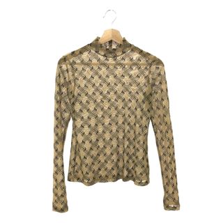 LE CIEL BLEU - pon様専用 LE CIEL BLEU ストレッチレース