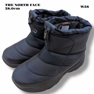 MACKINTOSH PHILOSOPHY - チャッカブーツ マッキントッシュ 最終値下げ