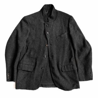 COMME des GARCONS HOMME PLUS - コムデギャルソンオムプリュス