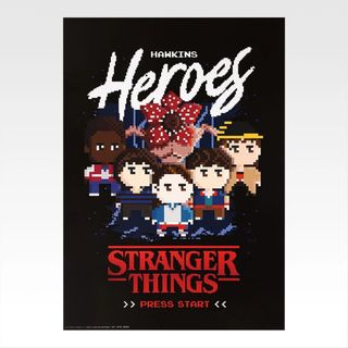 劇場版 仮面ライダーエグゼイド ポスター(非売品)の通販 by あし｜ラクマ