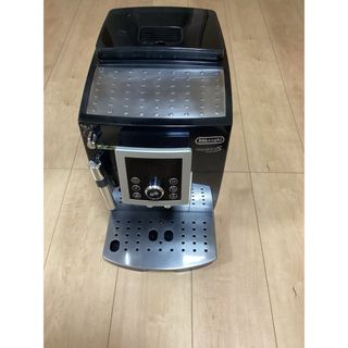 DeLonghi - Delonghi オイルヒーター TDD0915Wの通販 by ぽてちっぷ's