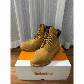 Timberland（ブーツ ・ イエロー/黄色系）のフリマアイテム一覧