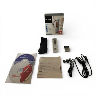 まとめて カセットプレーヤー ラジオ MD/ソニー パナソニック シャープ