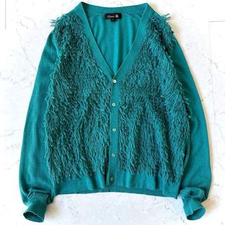 Drawer（カーディガン）のフリマアイテム一覧