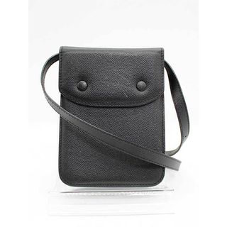 Maison Margiela（旧Maison Martin Margiela） - Martin Margiela 11