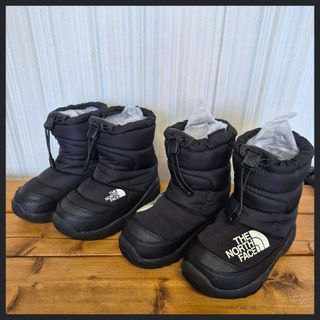 THE NORTH FACE（ブーツ）のフリマアイテム一覧