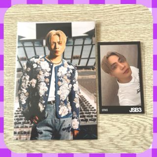 三代目 J Soul Brothers - 岩田剛典の通販 by ♡mii♡プロフ必読's