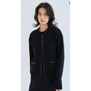 TSURU by Mariko Oikawa（トップス）のフリマアイテム一覧