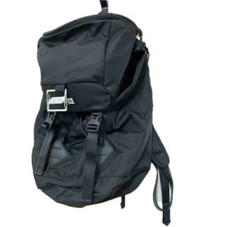 NEW ERA - Paper & Ink Cotton Club New Era Navyの通販 by sons's