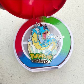 ポケモン（バッジ/ピンバッジ）のフリマアイテム一覧