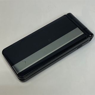 東芝 - 新品 残債ナシ☆ソフトバンク REGZA 921T ガラケー 本体 ピンク