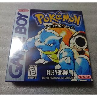 ゲームボーイ - ゲームボーイソフト 16本セットの通販 by おっけい's