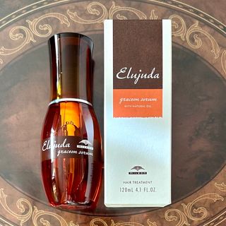 アルマダシャンプー1000mlの通販 by 桜's shop｜ラクマ