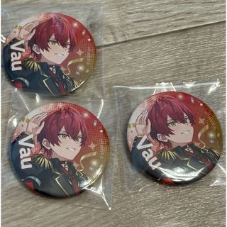 サイン付き! ゲーム実況者 まお グッズセット！の通販 by xyz910｜ラクマ