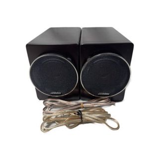 Victor - ☆'70s ビクター スピーカー MS-503 ヴィンテージの通販 by